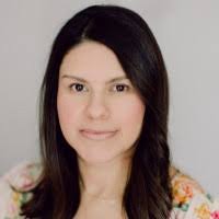 irma rodriguez - Artist Manager / Partner at In House Reps | LinkedIn