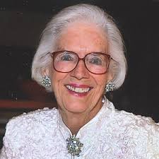 Around Town: Beatles re-creation concert scheduled in Stillwater