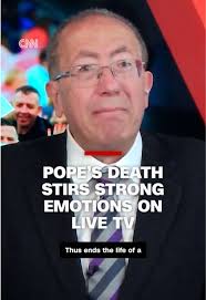 La pérdida del Papa Francisco: un duelo mundial