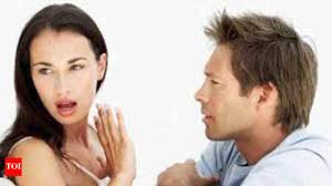 In splits: the new-age rules of break-up