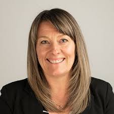 Newfoundland Labrador Liquor Corporation : NLC Corporate