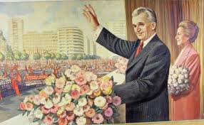 Nicolae ceausescu a atins apogeul popularitatii sale interne cat, mai ales, si externe in 1968 cand, vorbind in numele partidului si statului, dar si al la conditia de instrument docil in mainile familiei conducatoare; 15 Mart 2010 AvanpremierÄƒ Cultul PersonalitÄƒÅ£ii Lui Nicolae Ceausescu Tema Ultimului NumÄƒr Al Revistei Historia G E O P O L I T I K O N
