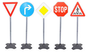 We did not find results for: Set De 5 Panneaux Routiers Stop Passage Protege Pour Pietons Jouet Exterieur