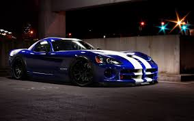 2020 Dodge Viper Roadster Interior In 2020 Dodge Viper Dodge Viper Srt10 Best American Cars