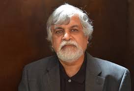 Surrey's 'Super Suburb' status explored by writers here this weekend