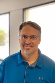 Glenview Church Fort Worth Texas Pastor