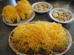 Now hiring at your neighborhood skyline chili! Skyline Chili Album On Imgur