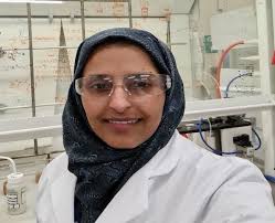 Sellars Research Group