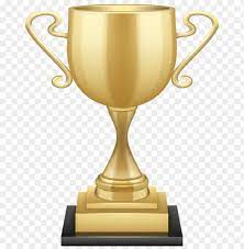 Our database contains over 16 million of free png images. Download Gold Cup Trophy Transparent Clipart Png Photo Toppng