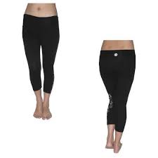 Check spelling or type a new query. Womens Balance Collection Professional Sports Skinny Pants Leggings Footless Tights Yoga Capri Pants Outfit Accessories Footless Tights Capri Yoga Pants
