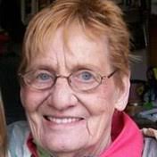 Medwid Family Obituaries