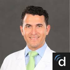Dr. Arnaldo R. Vera Arroyo, MD