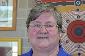 Question of the Week?