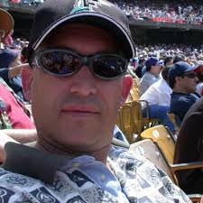 Robert Denne (@Dantedenne)