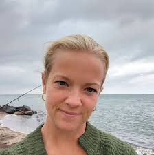 Opdatering med vinder: Janne Ørtoft er den heldige vinder 😀 Så er vi klar  med endnu flere tiltag i butikken samt en konkurrence 😃 Vi kan nu tilbyde  at binde en flot