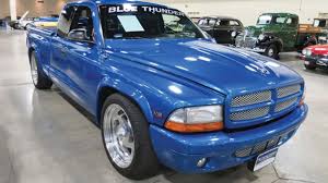 Image result for Intense Blue 2000 Dodge