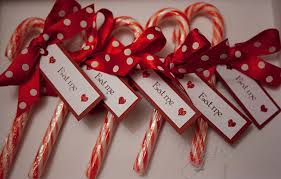 Alice In Wonderland Wedding Candy Cane Favours Christmas Wedding Favors Winter Wedding Favors Candy Wedding Favors