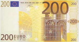 Free online dictionary in english, german, french, spanish. Banconote Euro Da Stampare Cerca Con Google Banconota Bigliettini Per Festa Del Papa Lira Italiana