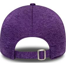 Louis cardinals reliever giovanny gallegos' hat with suspicion that it has a foreign substance on it; New Era La Lakers Hat Purple Vault Menswear Doncaster