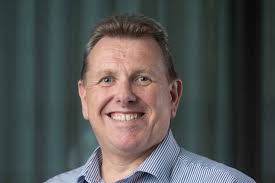 Specsavers appoints head of stores