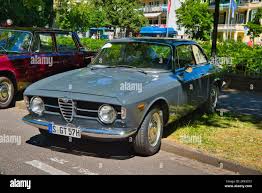 Image result for Grigio Spoleto 2008 Alfa-Romeo
