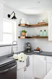 This is your main source of light. Best Over The Sink Lighting Ideas For Your Kitchen Dallas Tx