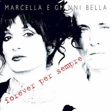 Check out gianni bella on beatport. Forever Per Sempre By Gianni Bella On Tidal