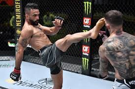 After suffering a major injury, rob font figured out how to have fun and climb the ladder at the same time. Nrwnvwf5kime0m