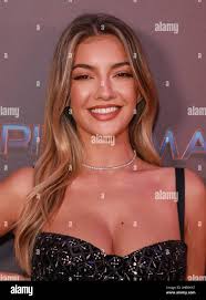 The way we were barbara hi-res stock photography and images