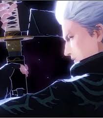Vergil Poem Pgr