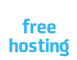 Free hosting in New Zealand | Dock