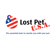Maybe you would like to learn more about one of these? Safe Haven Animal Rescue