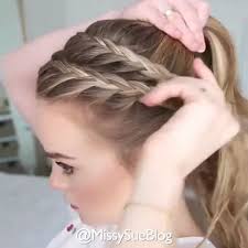 lorrie green (lorrieann75)