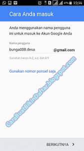Jika ingin membuat kartu nama, sebaiknya melihat contoh yang tepat untuk dijadikan sebagai referensi. Contoh Nama Pengguna Email Pribadi Bagus Unik Keren Profesional Valid Cbbdblog Net