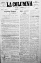 Archivo:Diario La Columna. Ejemplar.jpg - Wikipedia, la ...