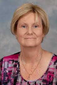 Ben Holub's Instagram, Twitter & Facebook