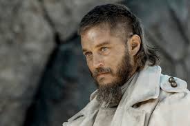 Check spelling or type a new query. Pin By Jenn On Travis Fimmel Travis Fimmel Jon Snow Game Of Thrones Characters