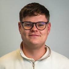 quantitysurveyor #quantitysurveyingstudent #womaninconstruction #london  #placementyear