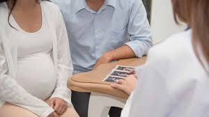 We did not find results for: Que Tienes Que Saber Sobre El Coronavirus Si Estas Embarazada El Independiente