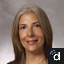 Dr. Renee M. Caputo, MD