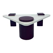 It is generally between 0.5 and 1.5 mm thick. Postmodern Laminate Coffee Table 1980s In 2021 Coffee Table Table Laminate