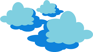 vector clouds png transparent clipart full size clipart 2710878 pinclipart vector clouds png transparent clipart