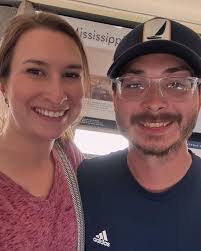 Jade Herron's Instagram, Twitter & Facebook