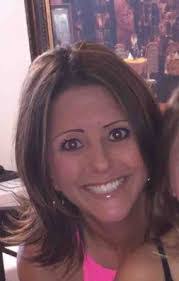 Lisa Mokry's Instagram, Twitter & Facebook