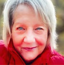 In case you haven't heard, I'll be retiring by June of next year. Looking… 