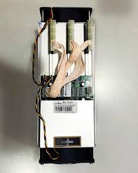 Piminer bitcoin mining machine raspberry pi. Amazon Com Antminer S9 Bitcoin Miner Computers Accessories