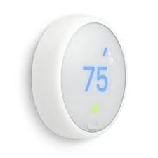 This smoke and carbon monoxide alarm looks nice and has plenty of useful features, but it also lacks some benefits of a traditional detector. Troubleshoot When Your Thermostat Won T Turn On Google Nest Help