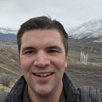 400+ "Drew Baxter" profiles