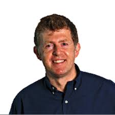 Leinster's Michelle Claffey scores pair of tries while Munster run riot