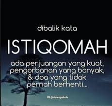 The latest tweets from kata kata hikmah (@katakatahikmah). Kata Kata Mutiara Islam For Android Apk Download